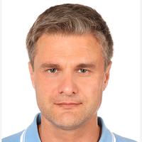 Отзыв от Анатолий - DTV виза