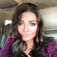 Отзыв от Регина - виза ДТВ