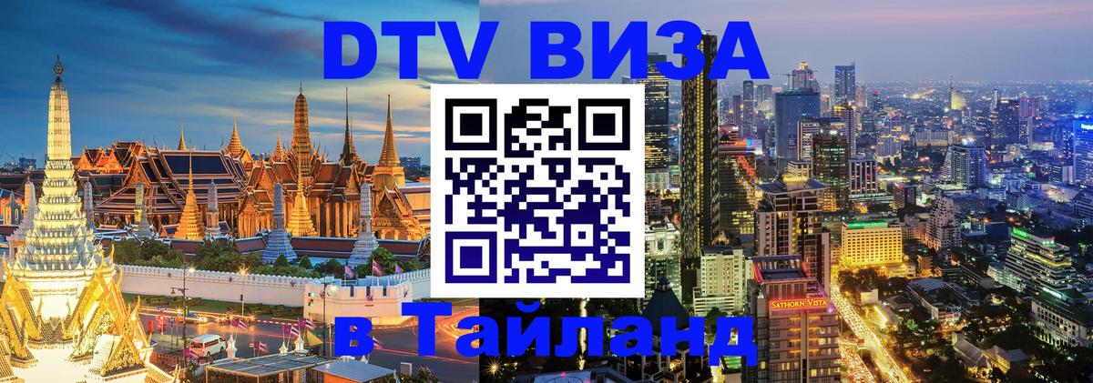 Оформление DTV визы под ключ: стоимость и тарифы, только загранпаспорт - 